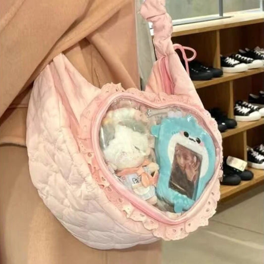 Bag Aurive