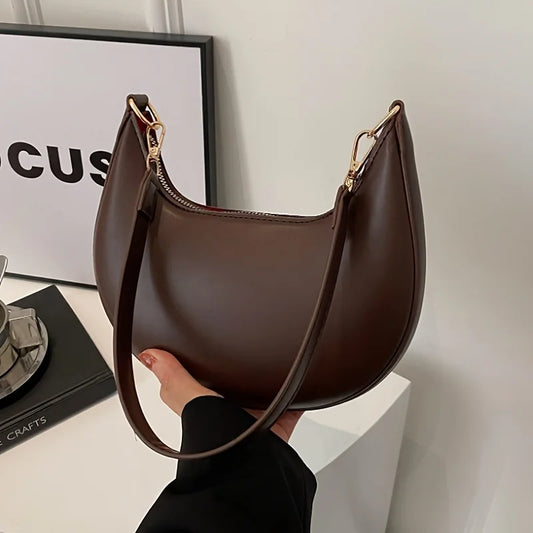 Bag Venaya