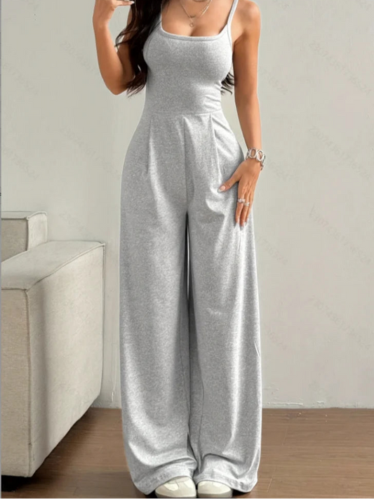 Jumpsuit Rovelle