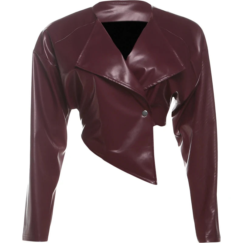 Jacket Livia