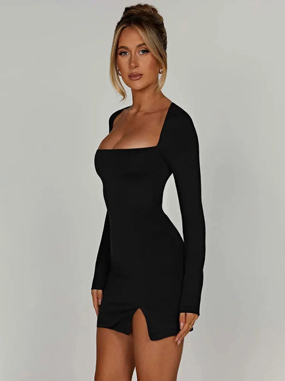 Dress Lunira