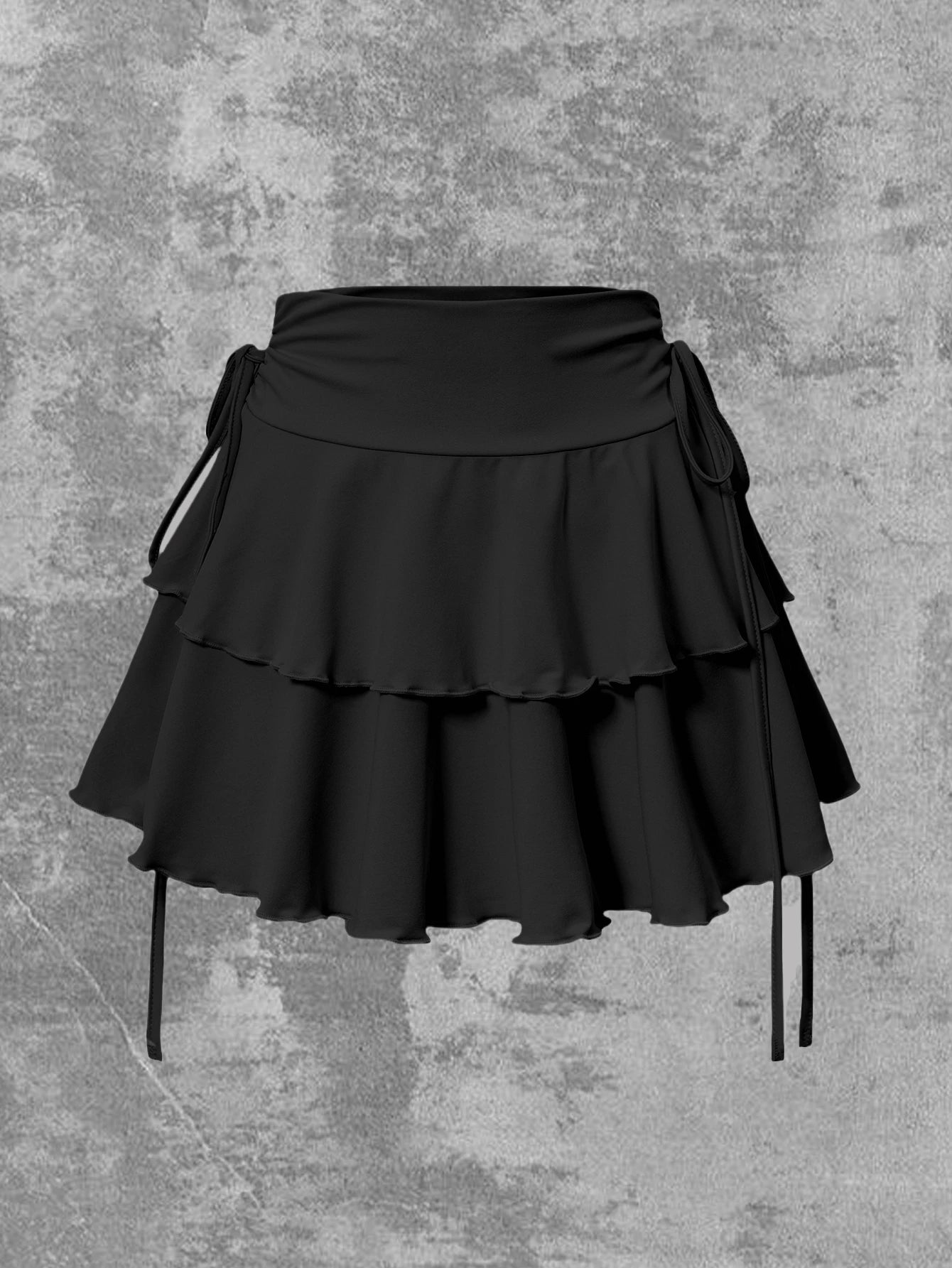 Skirt Amina