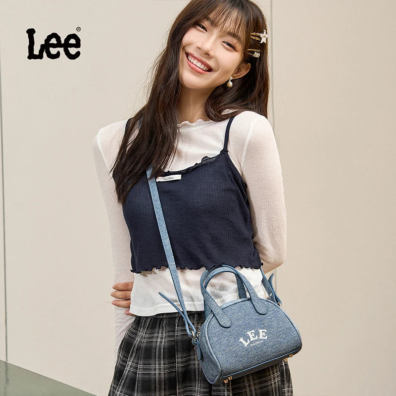 LEE Mini Classic Bag