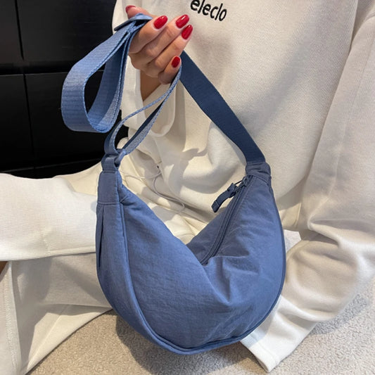 Bag Elanya