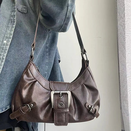 Bag Narella