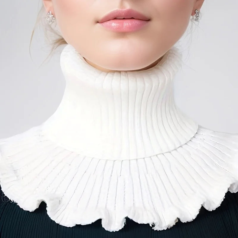 Neck Scarf Lumi Garmentchic