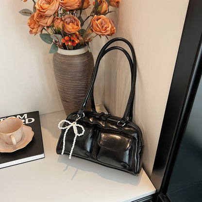 Bag Tesari