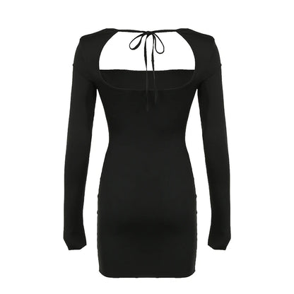 Dress Lunira