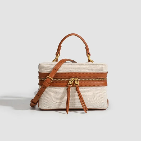 Bag Zephina
