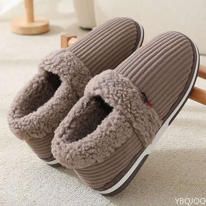 Slipper Selvine