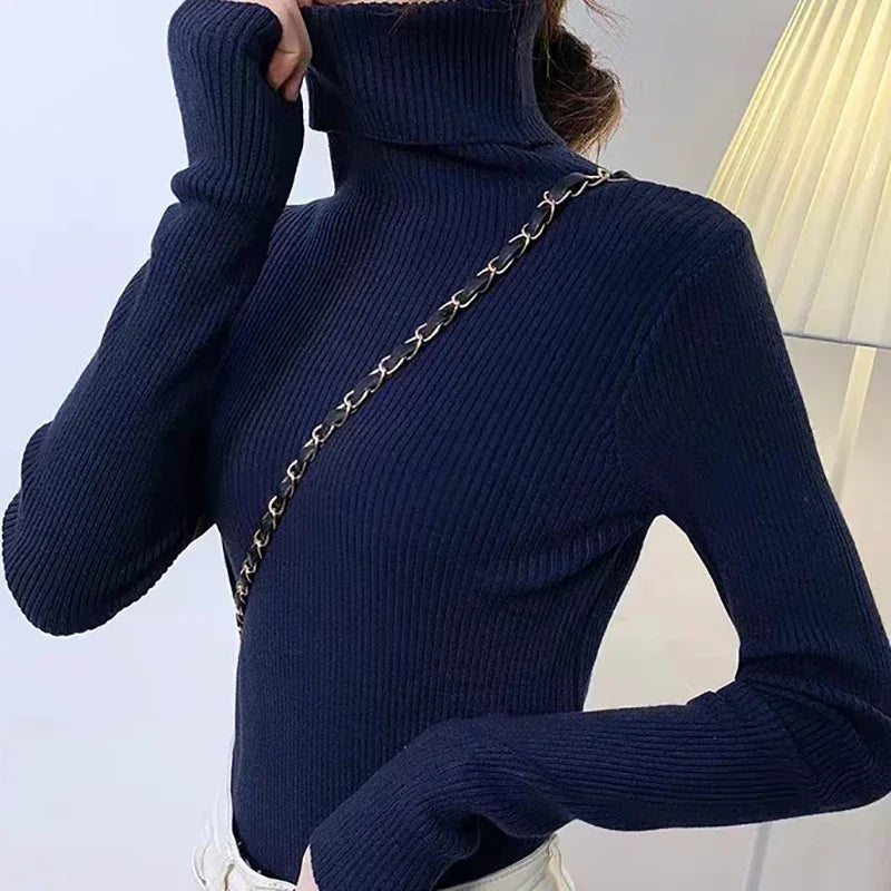 Sweater Kevara