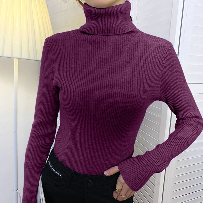 Sweater Kevara