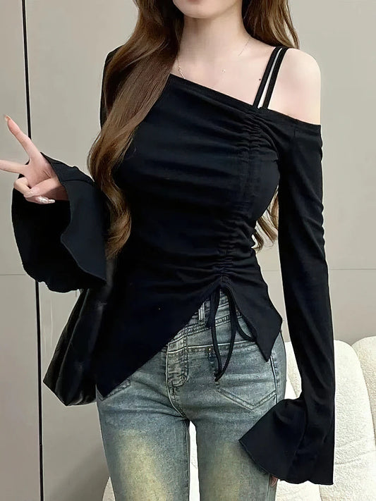 Shirt Ivara