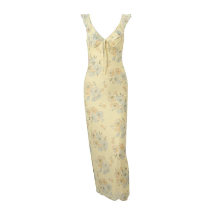 Dress Calyra