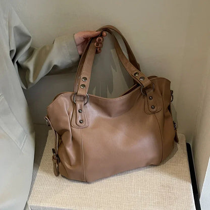 Bag Selana
