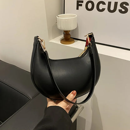 Bag Venaya