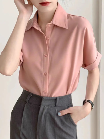 Shirt Halora