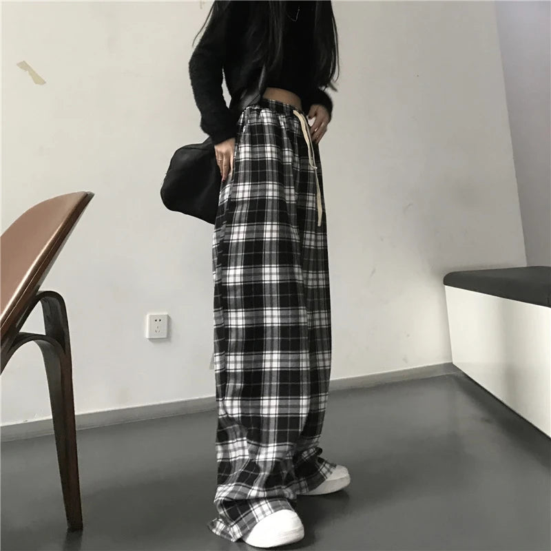 Pants Avallen
