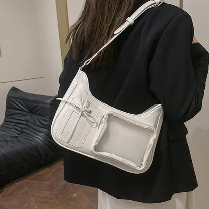 Bag Mirora
