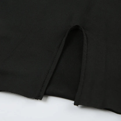 Dress Lunira