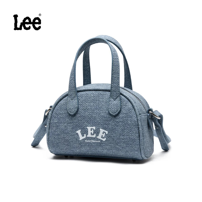 LEE Mini Classic Bag