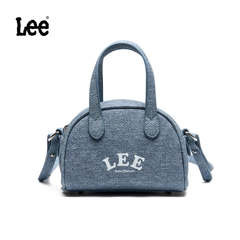 LEE Mini Classic Bag