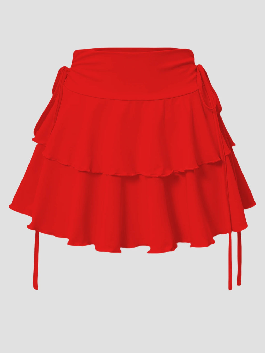 Skirt Amina
