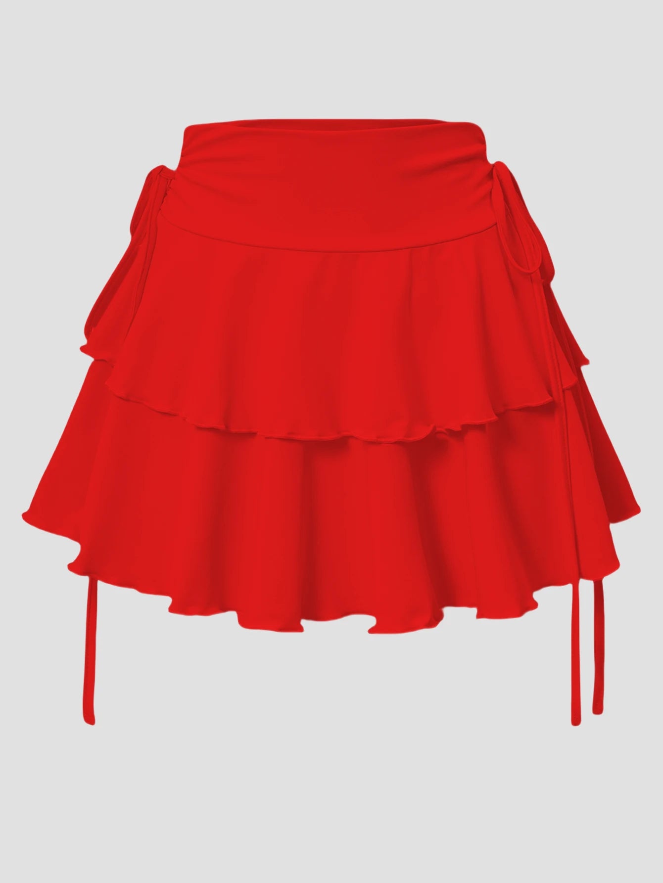 Skirt Amina