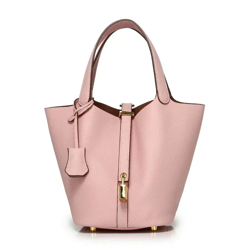 Olivia Classic Tote