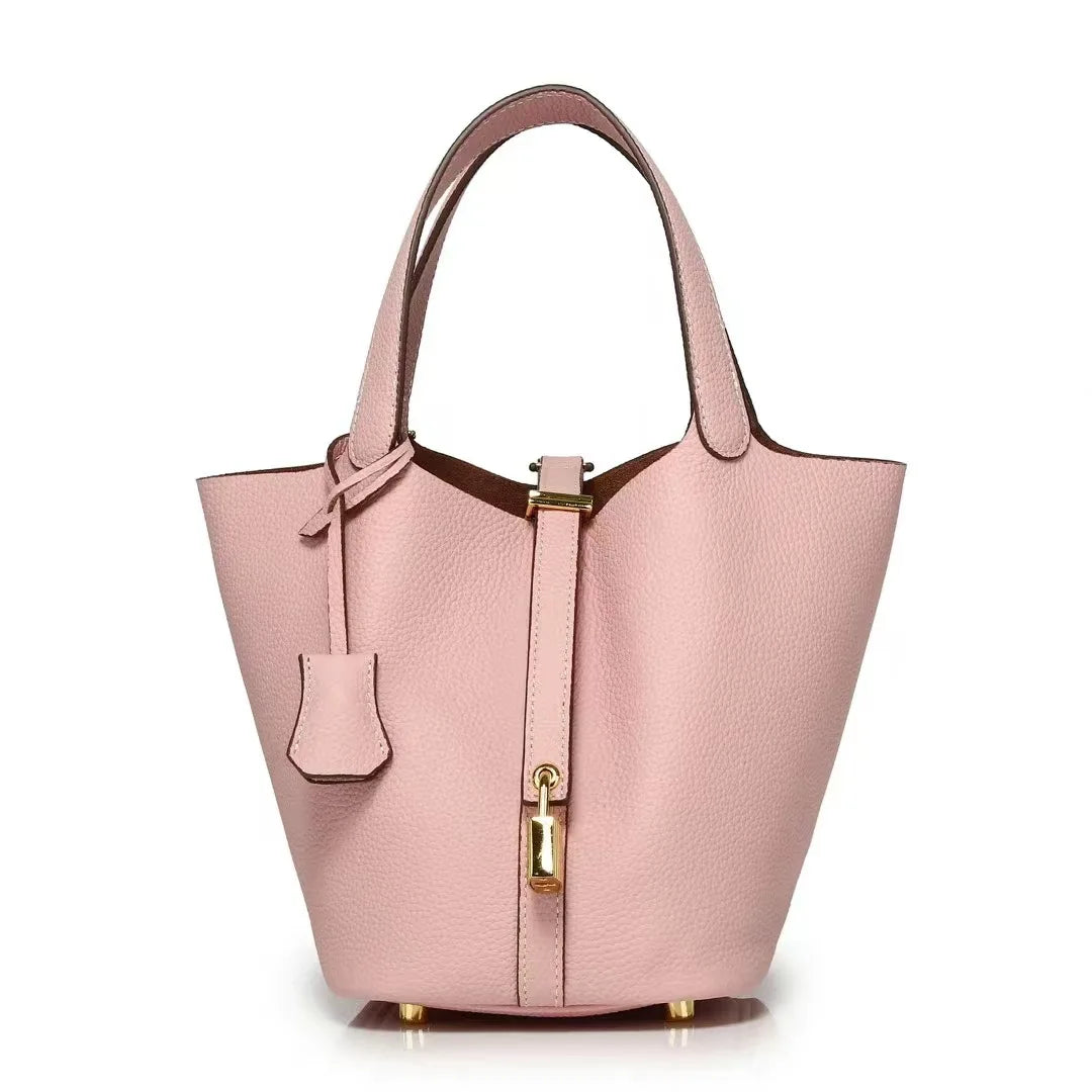 Olivia Classic Tote