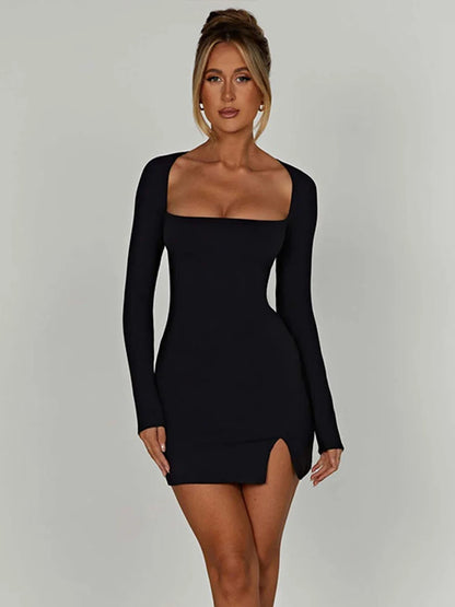 Dress Lunira