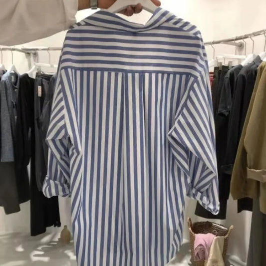 Shirt Nayara