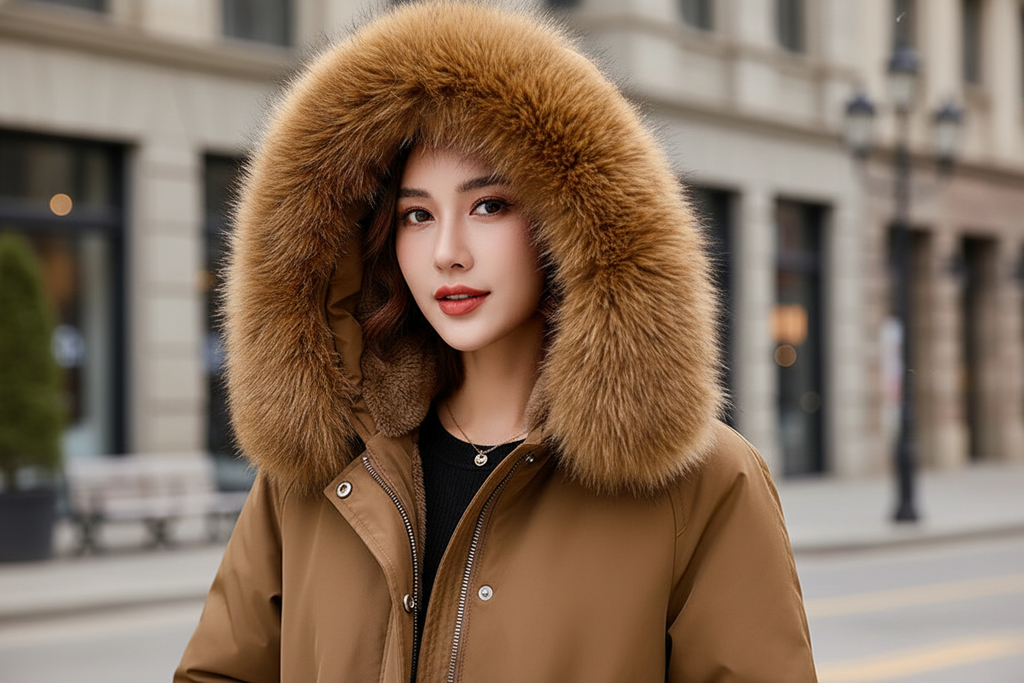 Carousel Image 2 - Close-up