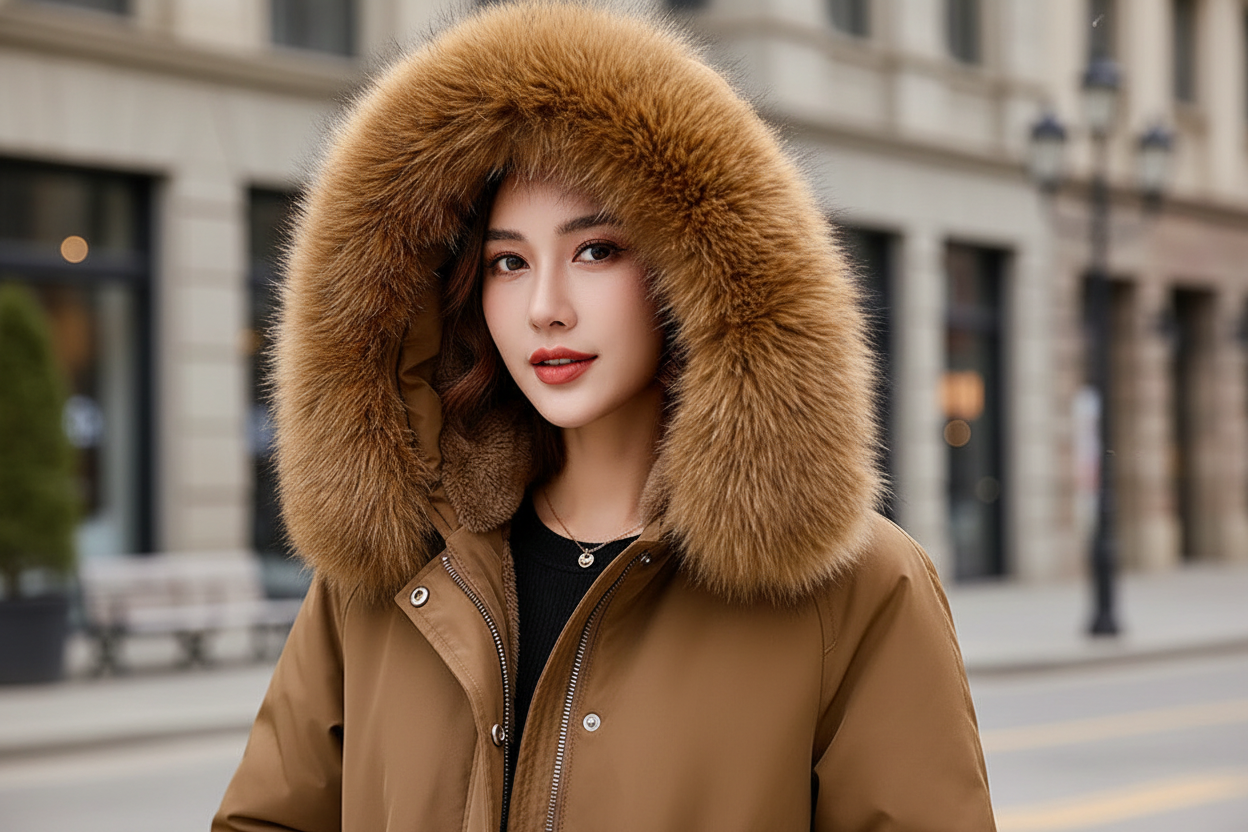 Carousel Image 2 - Close-up