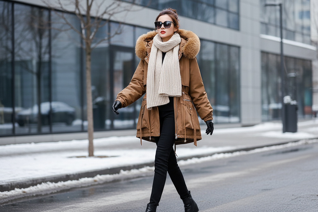 Carousel Image 3 - Lifestyle