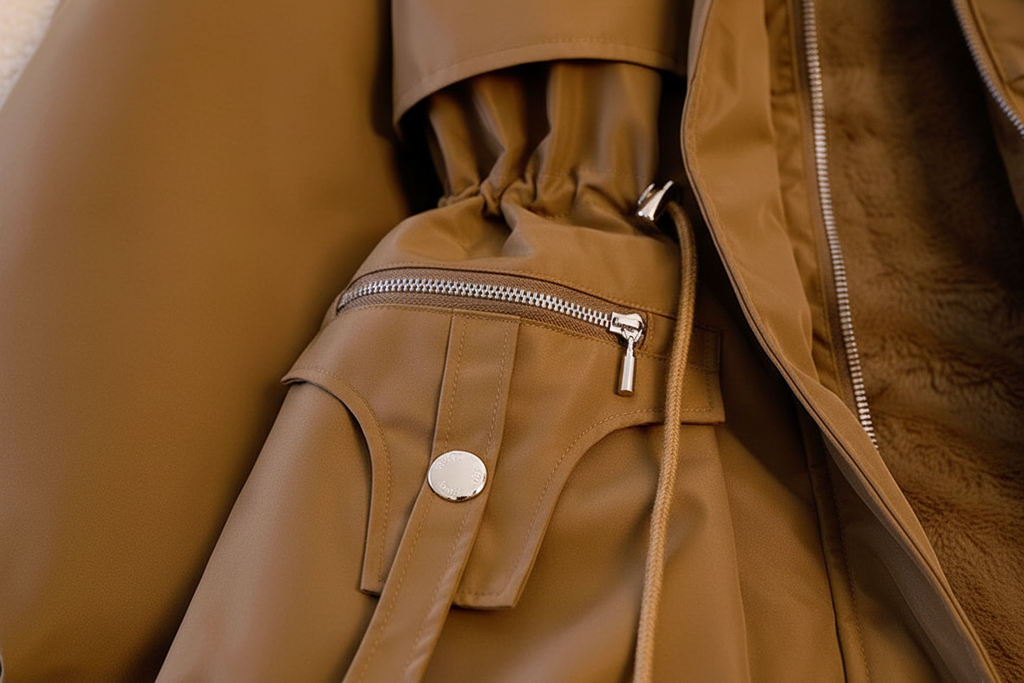 Carousel Image 4 - Details