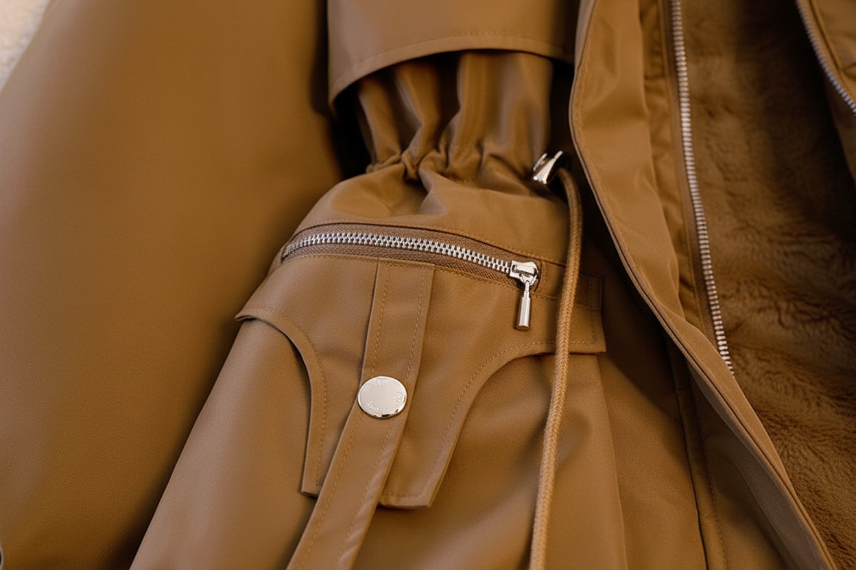 Carousel Image 4 - Details